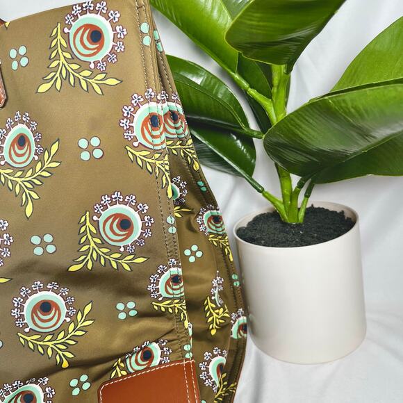 SOLD - Picture 5 of 8